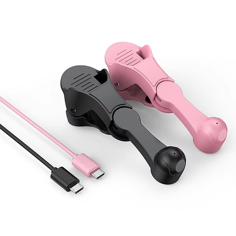 Phone Accessories App - 보상 작업용 앱 휴대폰 화면 자동