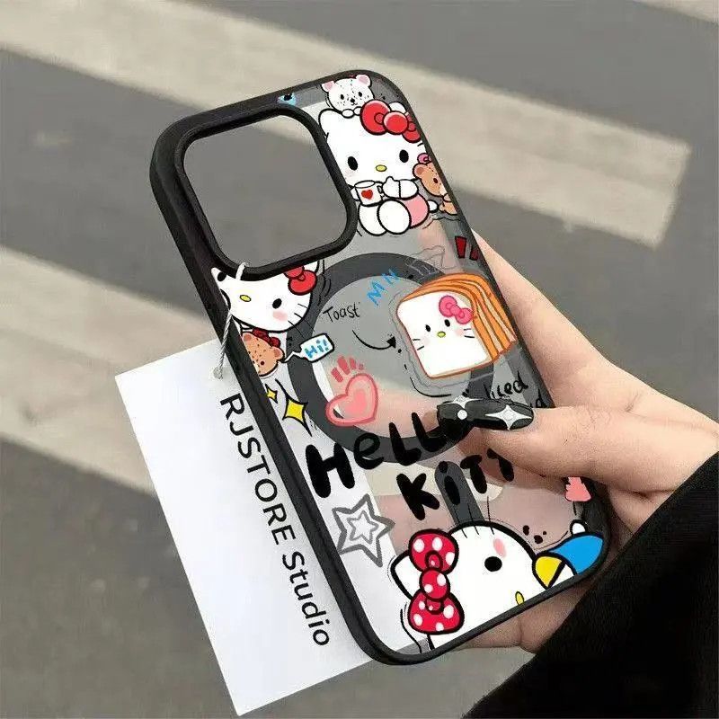 Phone Accessories Supplier - 아이폰 17 16 15 14 13