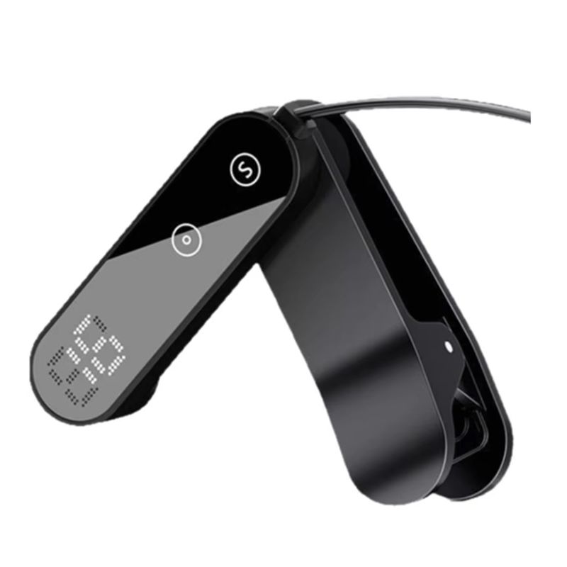 Phone Accessories App - 스마트폰 앱, 비디오, 라이브 스트리밍용 솔리드