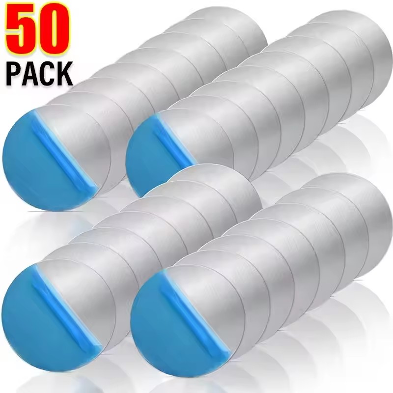 Phone Accessories Quotes - 1/50개 자석 금속판 자동차용 자석 휴대폰