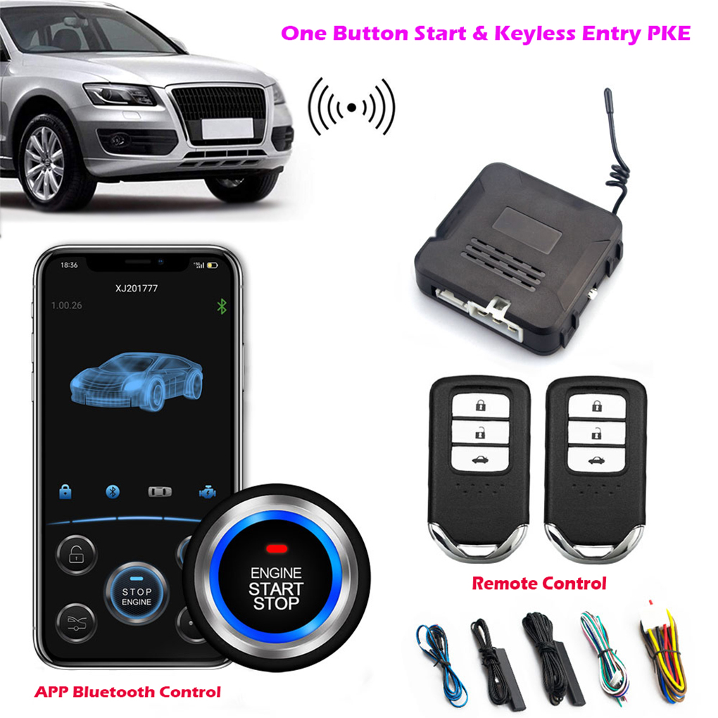 Phone Accessories App - 차량용 전화 앱 Bluetooth 호환 스마트