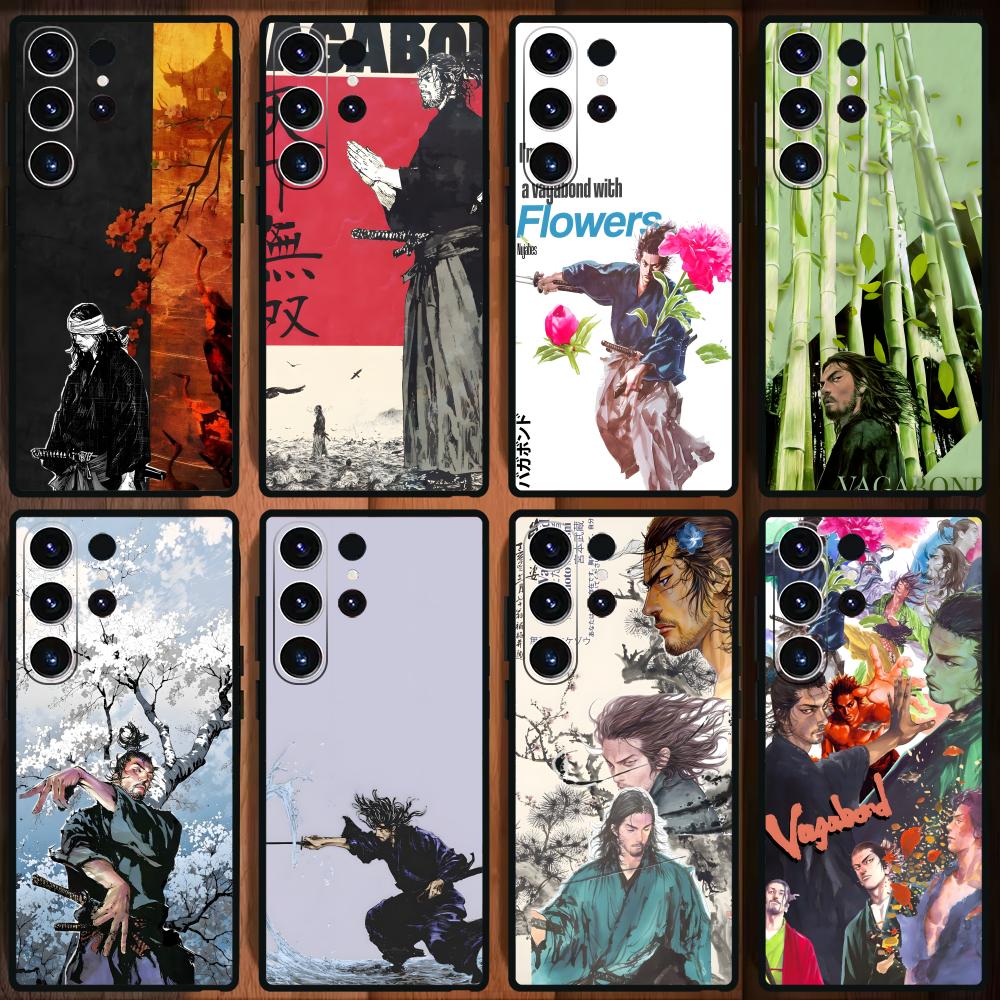 Samsung Galaxy S24 - 삼성 갤럭시 S26 S25 S24 S23