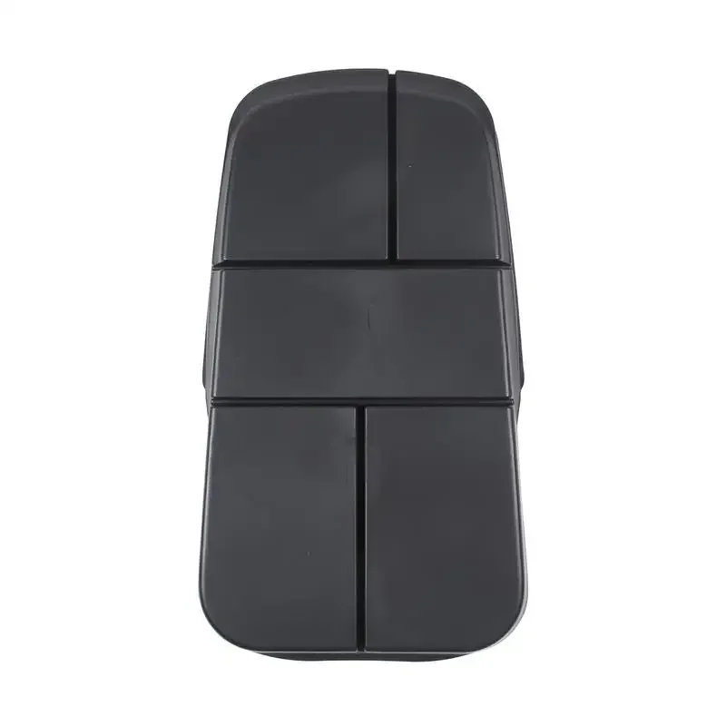 Phone Accessories Under 50 - Suetlcoity ABS 자동차 보관함 센터 컨트롤