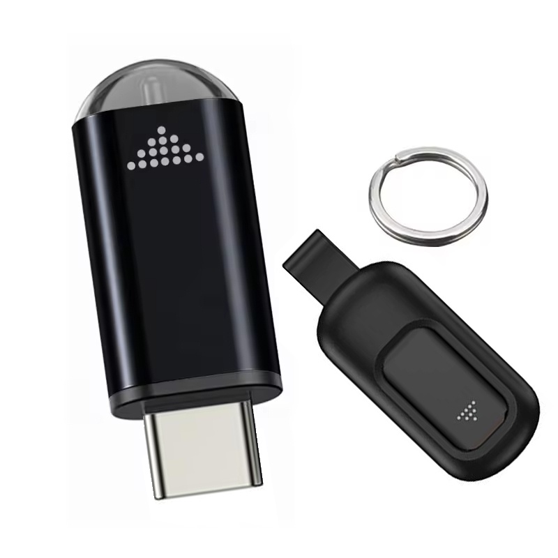 Phone Accessories App - 컴팩트 폰 적외선 리모컨 어댑터 미니