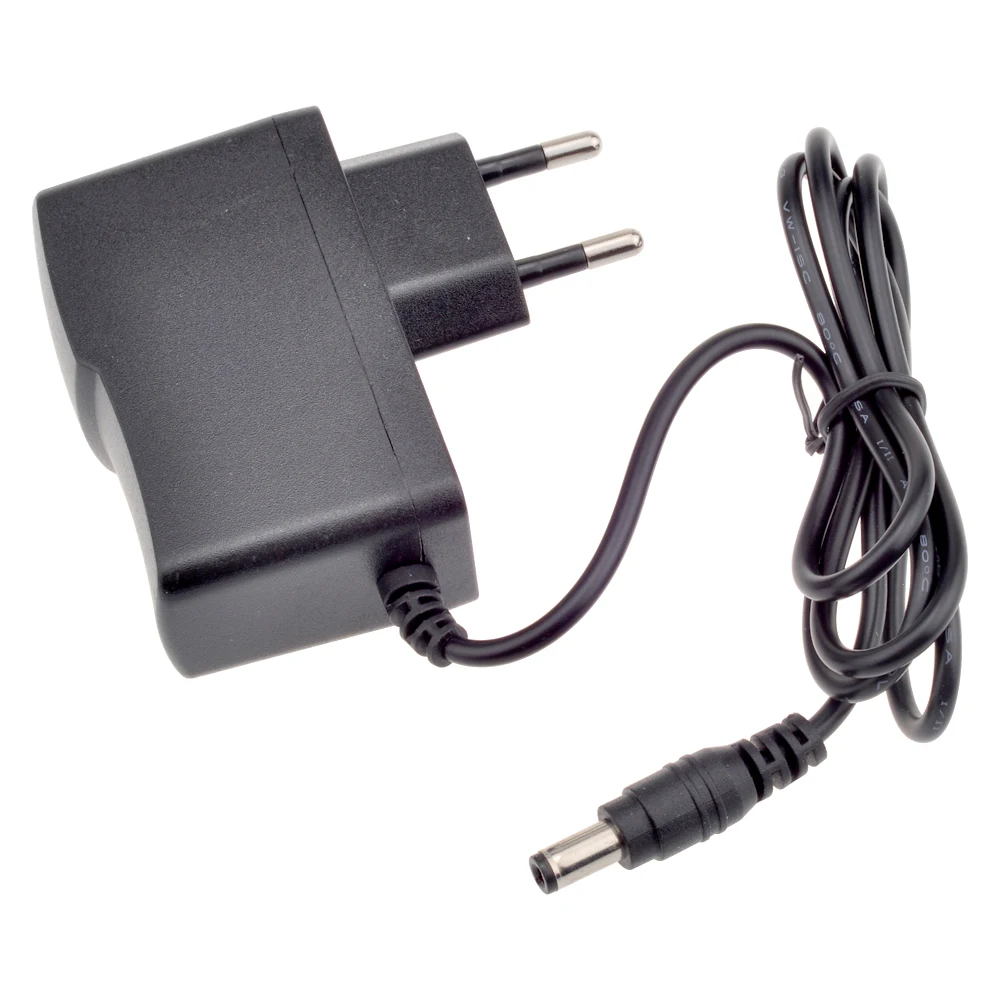 EU AU UK US 플러그 유형 12V 1A 5.5m - Phone Accessories Uk 리뷰 및 가격