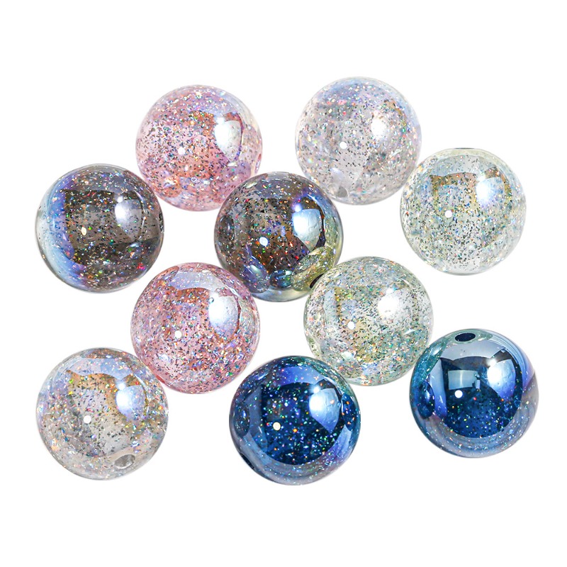 15개 다채로운 비즈 DIY 핸드메이드 루즈 비즈 신상 - Phone Accessories Wholesale In China 리뷰 및 가격