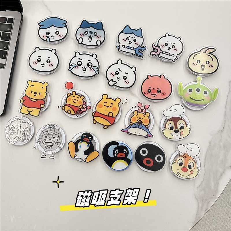 Jiyi 휴대 전화 홀더 다양한 휴대 전화에 적합 Ha - Phone Accessories Supplier 리뷰 및 가격