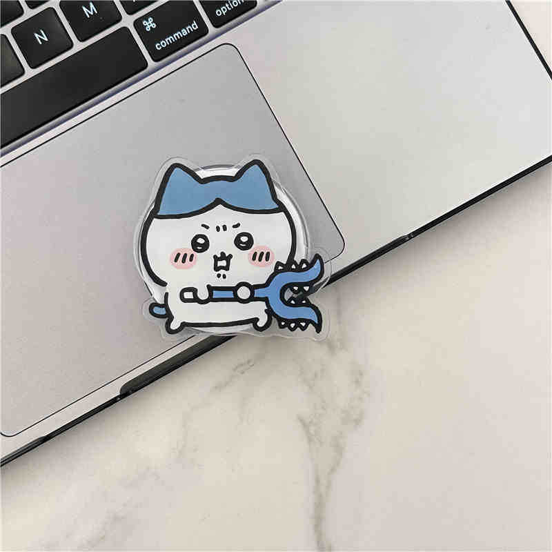 Jiyi 휴대 전화 홀더 다양한 휴대 전화에 적합 Ha - Phone Accessories Supplier 리뷰 및 가격