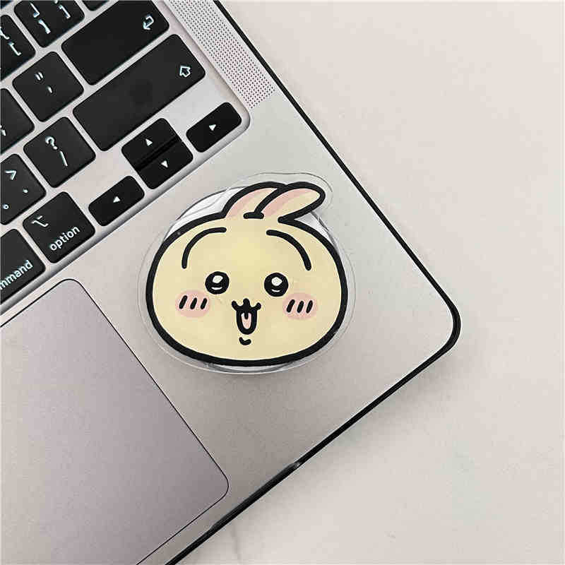 Jiyi 휴대 전화 홀더 다양한 휴대 전화에 적합 Ha - Phone Accessories Supplier 리뷰 및 가격