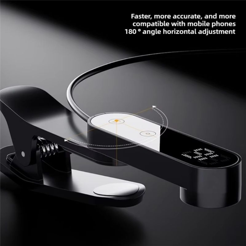 스마트폰 앱, 비디오, 라이브 스트리밍용 솔리드 T3  - Phone Accessories App 리뷰 및 가격