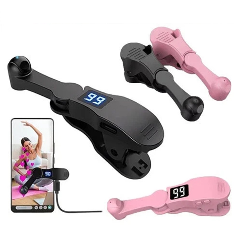 조절 가능한 휴대폰 터치 액세서리 스마트폰 자동 클리커 - Phone Accessories App 리뷰 및 가격