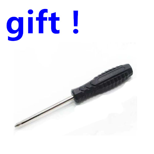 더 많은 수량을 구매하면 저렴한 3.7V 403040  - Phone Accessories To Buy 리뷰 및 가격