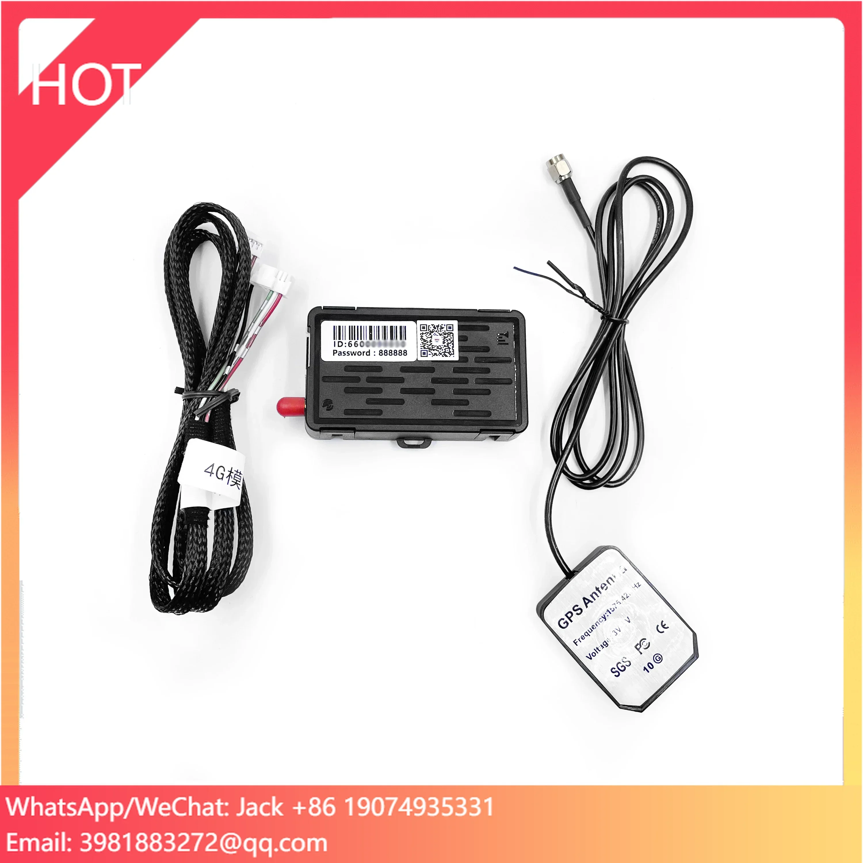 자동차 2G 4G 유형 SIM GSM 모듈 키트 휴대  - Phone Accessories App 리뷰 및 가격