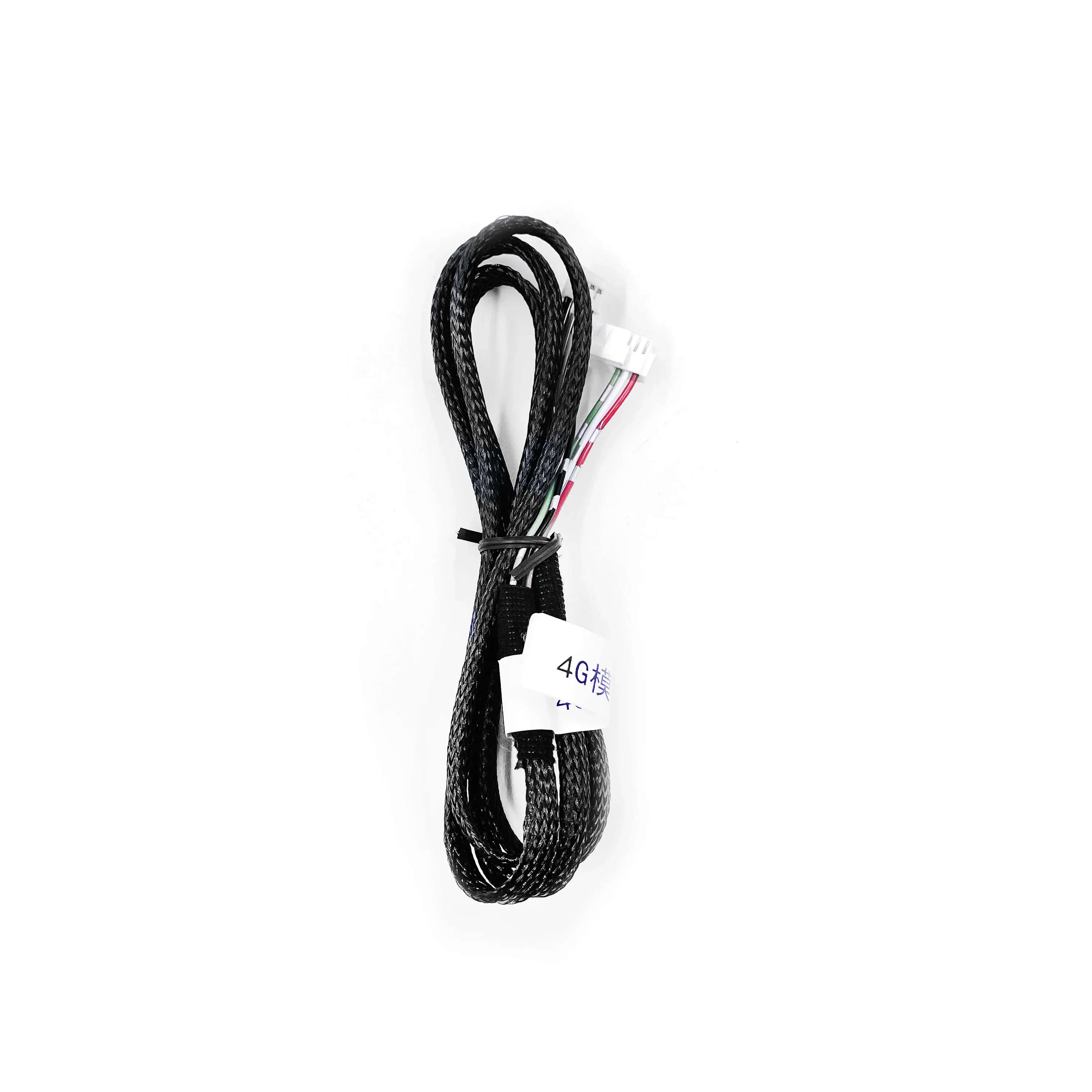 자동차 2G 4G 유형 SIM GSM 모듈 키트 휴대  - Phone Accessories App 리뷰 및 가격