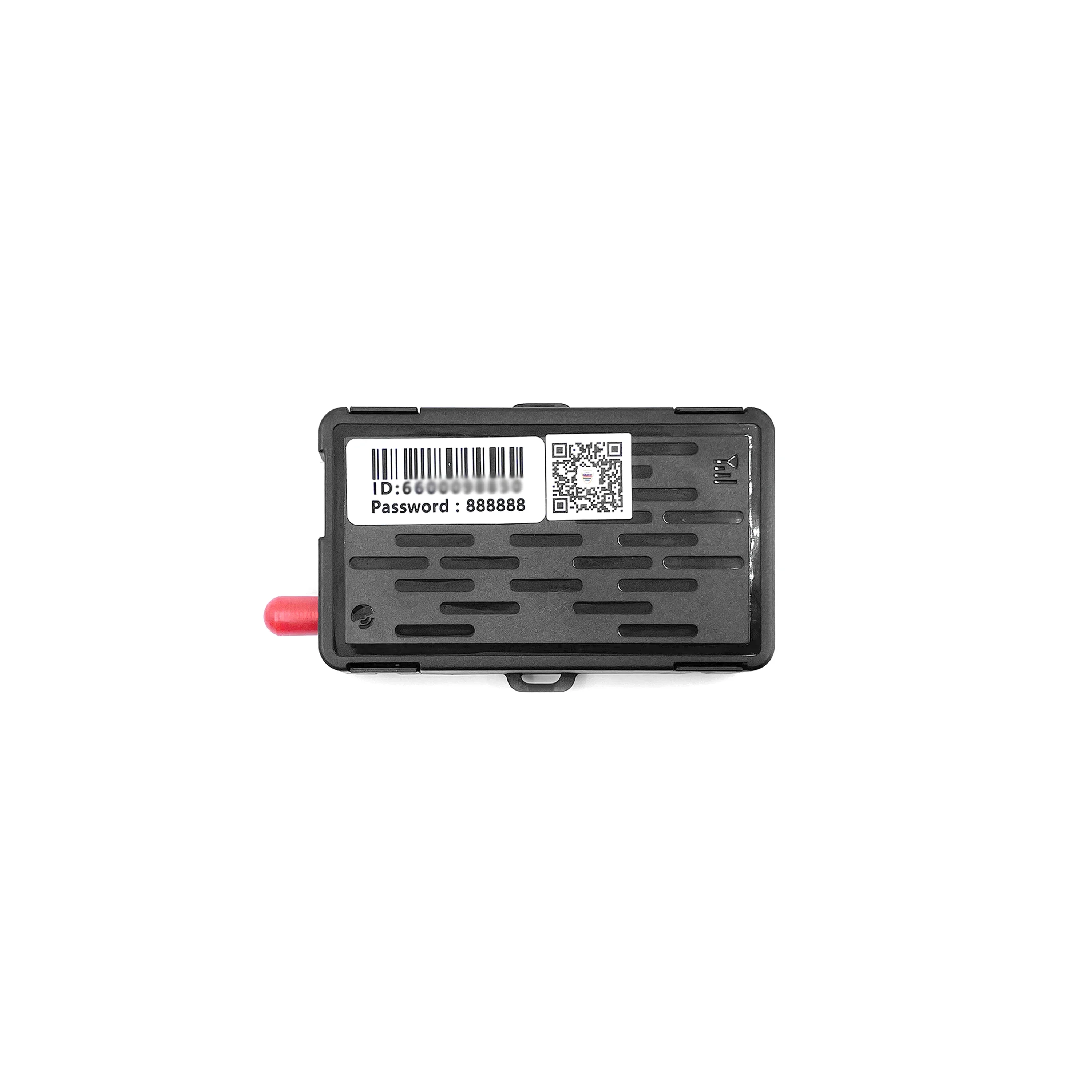 자동차 2G 4G 유형 SIM GSM 모듈 키트 휴대  - Phone Accessories App 리뷰 및 가격