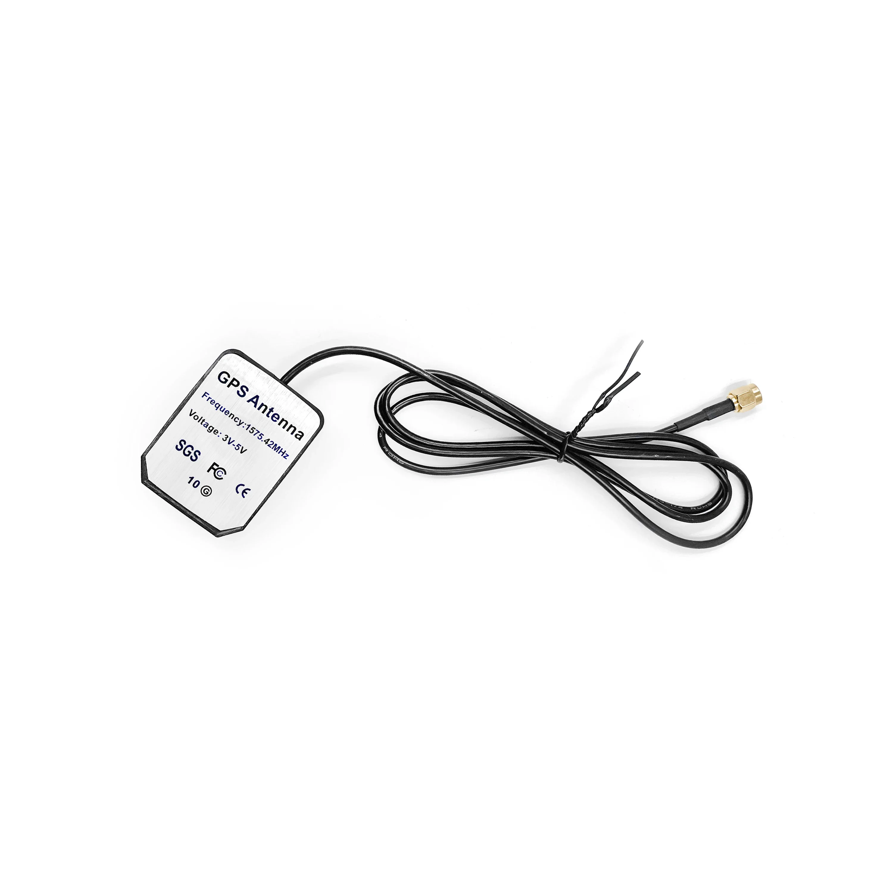자동차 2G 4G 유형 SIM GSM 모듈 키트 휴대  - Phone Accessories App 리뷰 및 가격