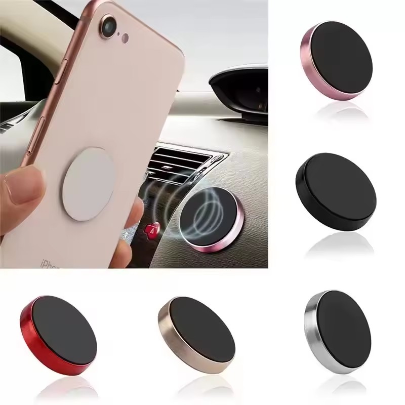 자석식 차량용 핸드폰 거치대, 아이폰, 샤오미, 화웨이 - Phone Accessories Quotes 리뷰 및 가격