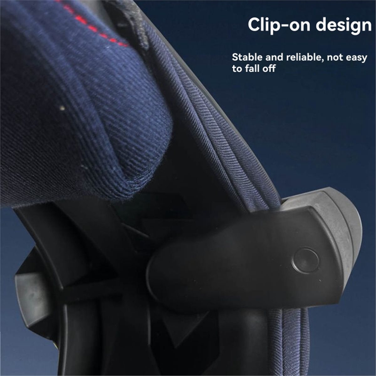 클립온 탈부착식 오토바이 헬멧 턱 거치대 (고프로11  - Phone Accessories To Buy 리뷰 및 가격