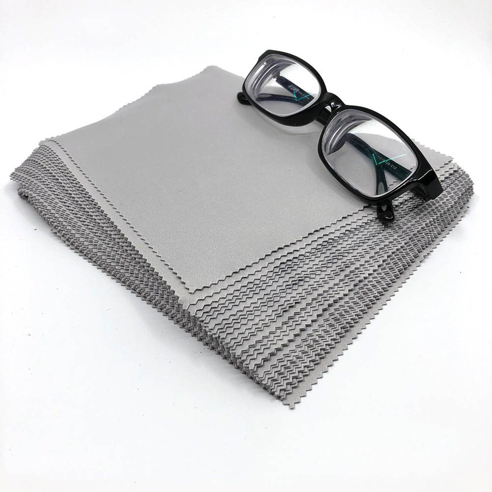 새로운 고품질 안경 클리너 마이크로 화이버 청소 천 안 - Phone Accessories Wholesale In China 리뷰 및 가격