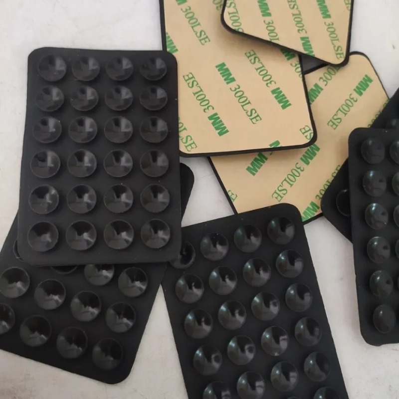실리콘 흡착식 스마트폰 거치대, 다용도 흡착 컵, 벽걸 - Phone Accessories Quotes 리뷰 및 가격