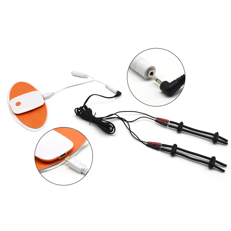 전기 충격 링 온 페니스 폰 앱 제어, 현재 오르가슴  - Phone Accessories App 리뷰 및 가격