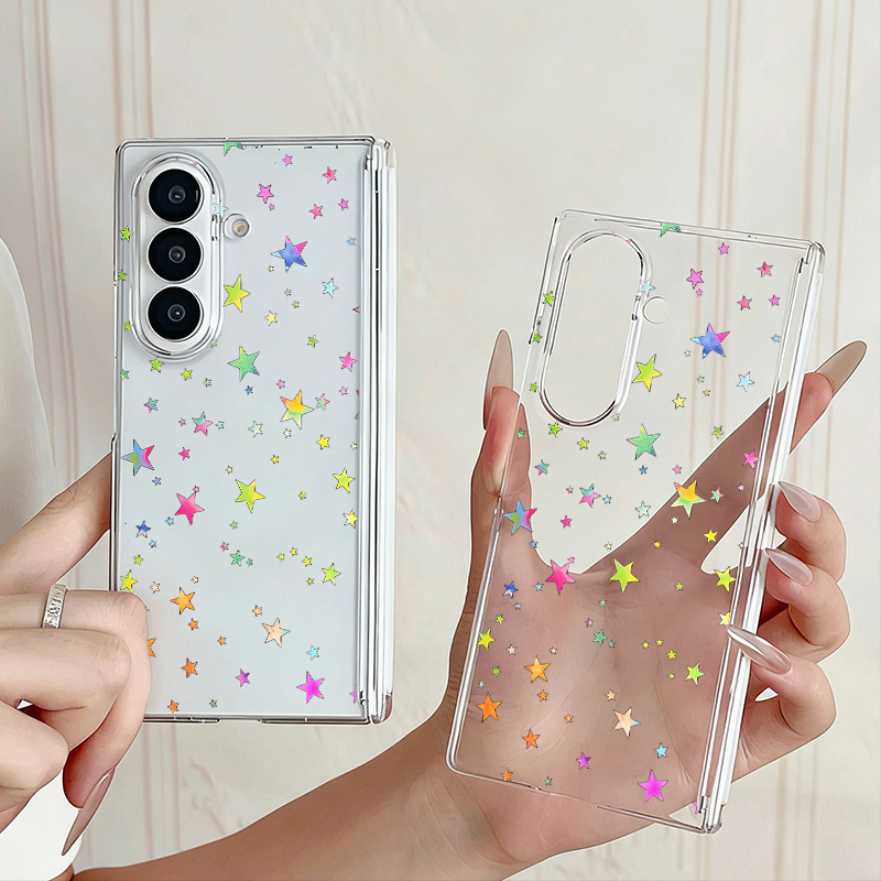 삼성 갤럭시 Z 폴드 8 울트라 7 6 5 폴드7 폴드 - Magnetic Phone Case 리뷰 및 가격