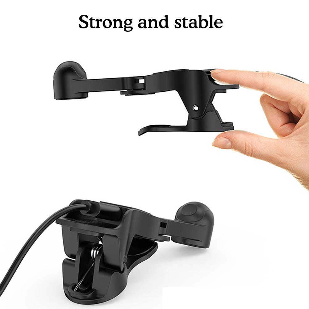 조절 가능한 휴대폰 터치 액세서리 스크린 자동 클리커, - Phone Accessories App 리뷰 및 가격