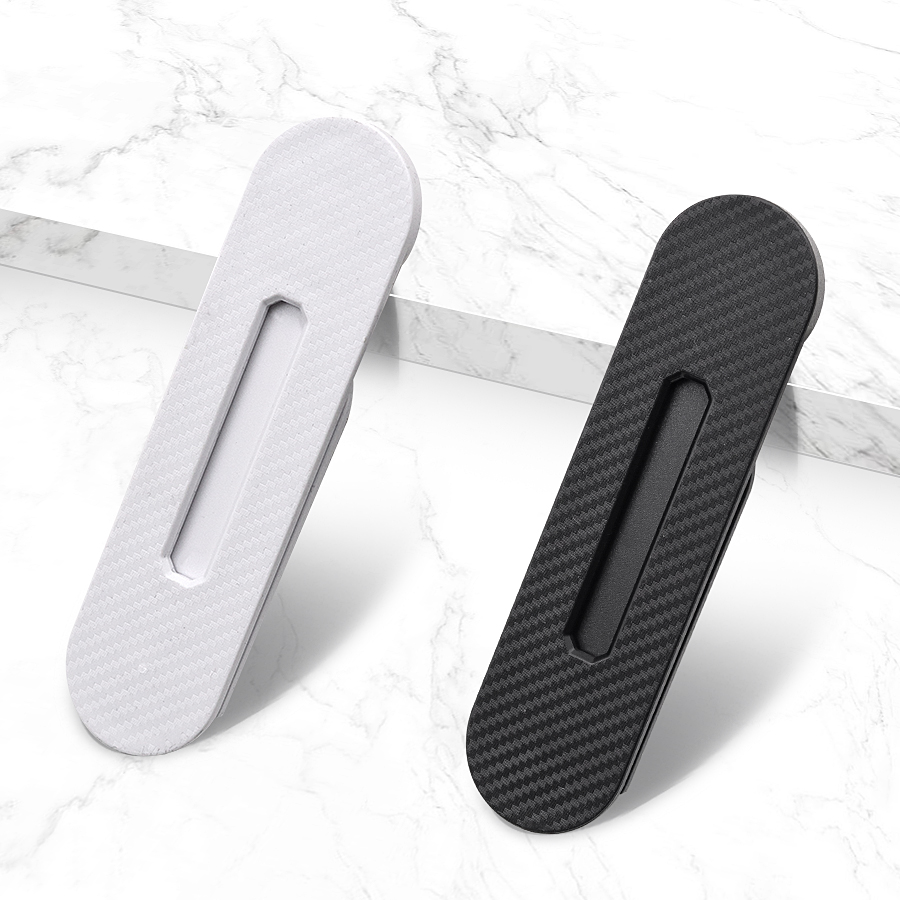 2026 마그네틱 노트북 폰 홀더 컴퓨터 모니터 측면  - Magnetic Phone Case 리뷰 및 가격