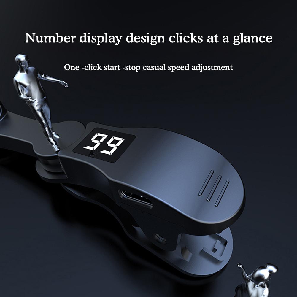 전화 화면 자동 클리커 라이브 방송 전화 도구 게임 앱 - Phone Accessories App 리뷰 및 가격