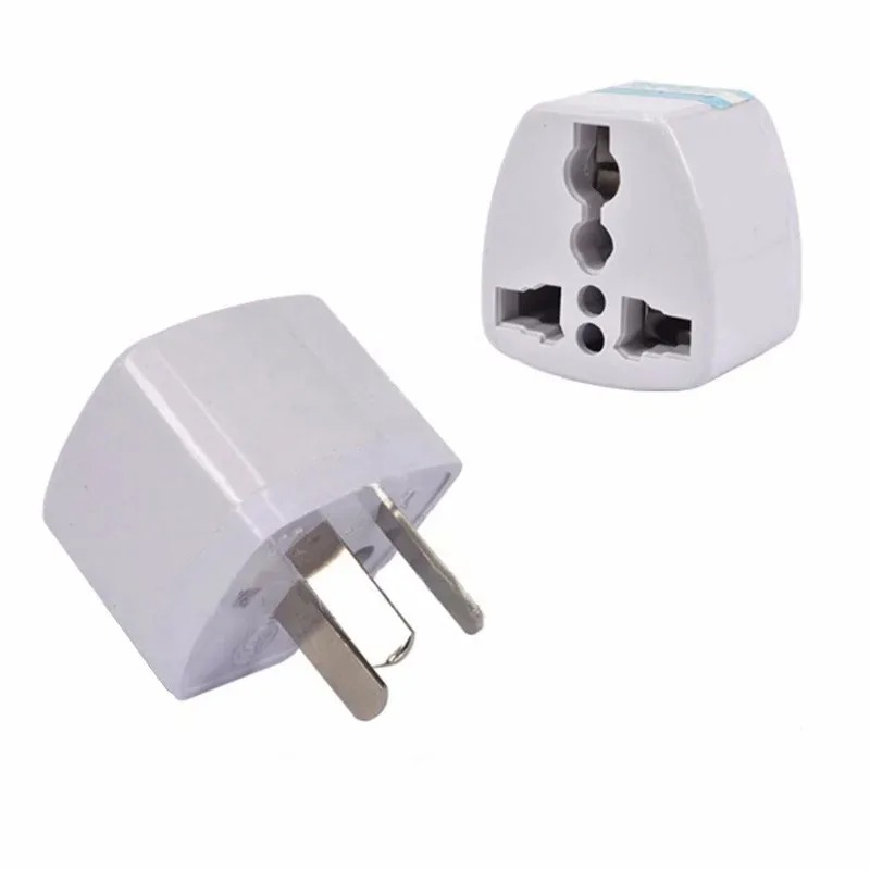 미국 EU 영국에서 호주 뉴질랜드로 사용 가능한 여행용 - Phone Accessories Uk 리뷰 및 가격