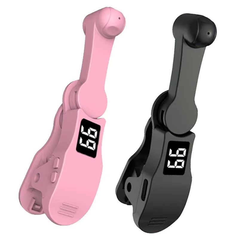 전화 화면 자동 클리커 액세서리 스마트폰 자동 클리커  - Phone Accessories App 리뷰 및 가격