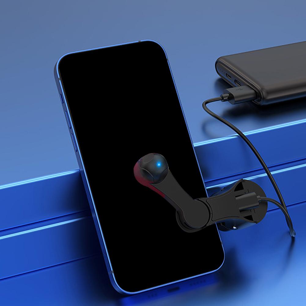 전화 화면 자동 클리커 액세서리 스마트폰 자동 클리커  - Phone Accessories App 리뷰 및 가격