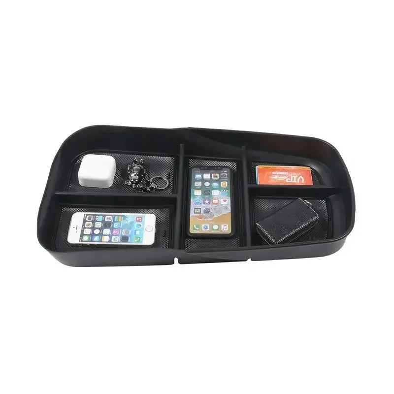 메르세데스 벤츠 EQE EQS 22-23 ABS 블랙  - Phone Accessories Under 50 리뷰 및 가격