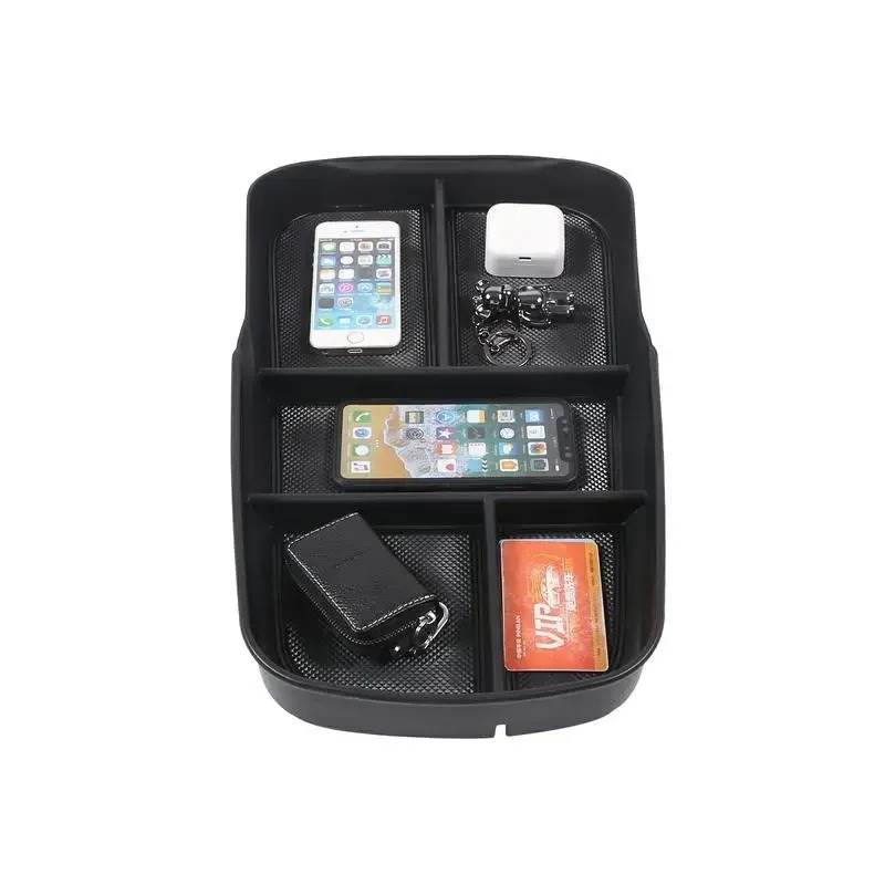 메르세데스 벤츠 EQE EQS 22-23 ABS 블랙  - Phone Accessories Under 50 리뷰 및 가격