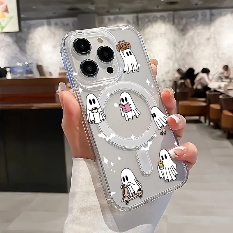 삼성 갤럭시 S21 S22 S23 S24 S25 플러스 - Magnetic Phone Case 리뷰 및 가격