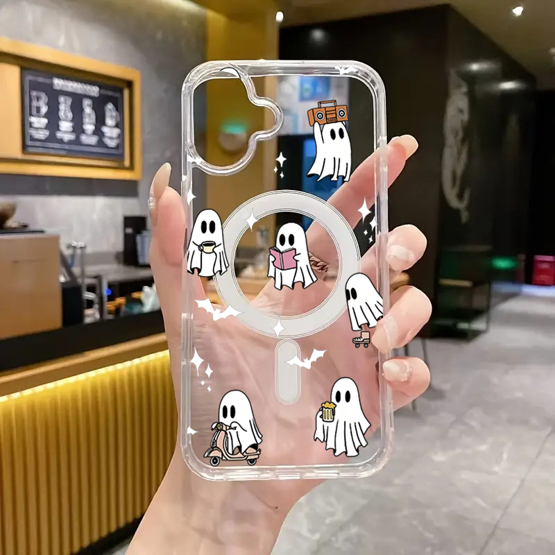 삼성 갤럭시 S21 S22 S23 S24 S25 플러스 - Magnetic Phone Case 리뷰 및 가격