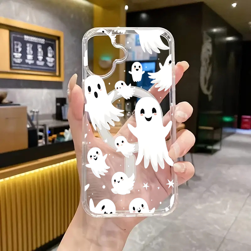 삼성 갤럭시 S21 S22 S23 S24 S25 플러스 - Magnetic Phone Case 리뷰 및 가격