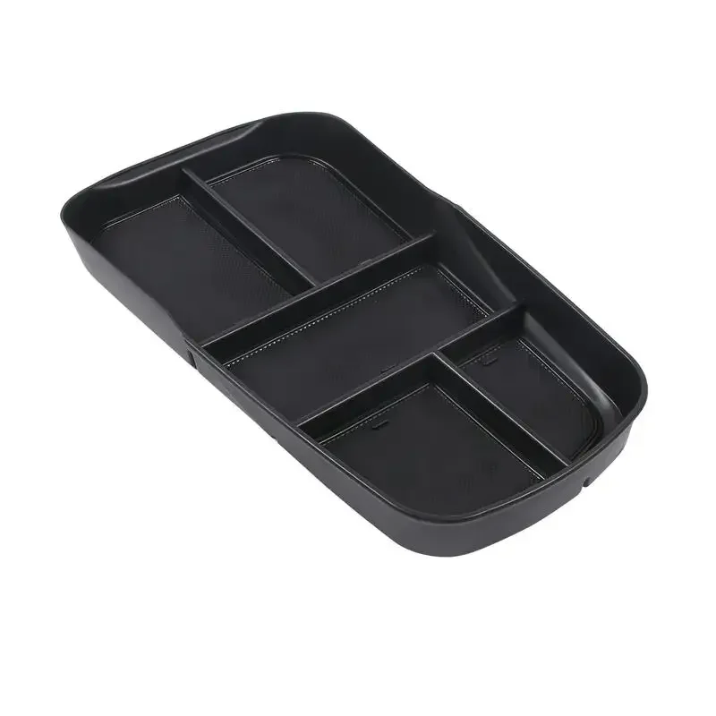 메르세데스 벤츠 EQE 2023 EQS 22-23 AB - Phone Accessories Under 50 리뷰 및 가격