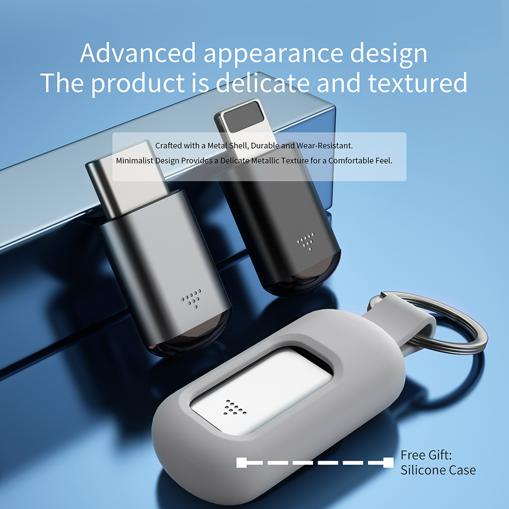 컴팩트 폰 적외선 리모컨 어댑터 미니 IR 블라스터 앱 - Phone Accessories App 리뷰 및 가격